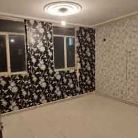 65 متر تک خواب