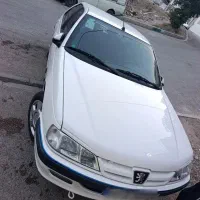 پارس tu51401