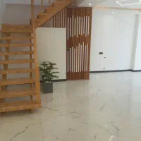 ویلا دوبلکس/بالادست جاده جنگلی/اتاق جکوزی مجزا|فروش آپارتمان|چمستان, |دیوار