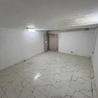 اجاره مغازه خیابان 30متری صنعتکاران|اجارهٔ دفتر صنعتی، کشاورزی، تجاری|کرج, سی متری صنعتکاران|دیوار