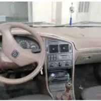 پژو ۴۰۵|خودرو سواری و وانت|سیرجان, |دیوار