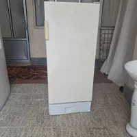 یخچال فریزر کوچک ارج