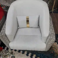 مبلمان راحتی|مبلمان خانگی و میز عسلی|شاهین‌شهر, نظامی|دیوار