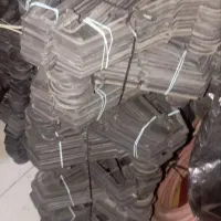 رخت آمیز چوب لباسی