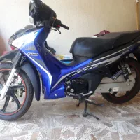 نیروموتورمدل احسان ویومدل