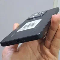 نوت ۱۴.|موبایل|سنندج, |دیوار