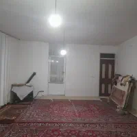 سویت  بومگردی گردشگری
