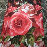 تشک رختخواب|تشک تختخواب|زنجان, |دیوار