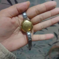 ساعت اباکو زنانه