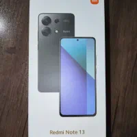 note 13/256