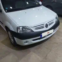 پارس تندر مولتی مدیا گیربکس جدید ۱۱۵تا کار بیرنگ|خودرو سواری و وانت|بروجرد, |دیوار