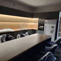 کابینت،کمد دیواری ،ساخت و تعمیرات|خدمات پیشه و مهارت|کرج, شهرک فهمیده|دیوار