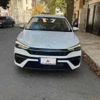 ام جی خلیج ۲۰۲۶ کارکرده