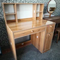 میز تحریرسفارشی|میز تحریر و کامپیوتر|مشهد, نوید|دیوار