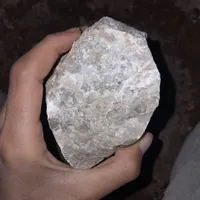 سنگ