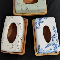 کادویی سرامیک|ظروف سرو و پذیرایی|فردیس, طالقانی|دیوار