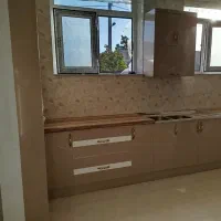 ساخت کابینت و کمددیواری و تعمیرات|جاکفشی، کمد، دراور|قم, عمار یاسر|دیوار