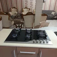 نصب و تعمیرات هود و اجاق‌گاز آشپزخانه|خدمات پیشه و مهارت|رشت, سعدی (تختی)|دیوار