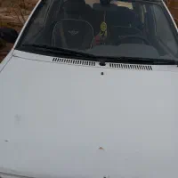 ماشین پراید|خودرو سواری و وانت|تربت جام, میان جام|دیوار