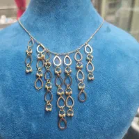 طلا بدون اجرت درحدنو