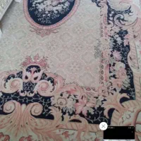 فرش|فرش|بندر انزلی, مسکن مهر|دیوار