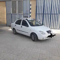 فروشی|خودرو سواری و وانت|پردیس, شهرک صنعتی خرمدشت فاز ۷|دیوار