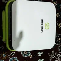 مودم سیم کارتی 4.5g