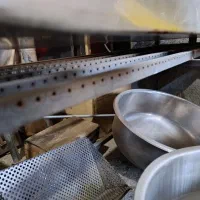 وسایل شیرینی|فروشگاه و مغازه|سنندج, |دیوار