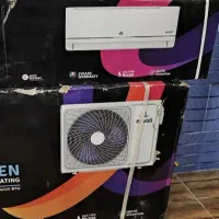 اسپیلت ۲۴ایولی سرد MD1