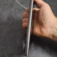 S24 Ultra|موبایل|قرچک, شهرک گلها|دیوار