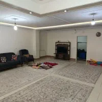 آپارتمان ۱۴۰ متری / فول امکانات / ارکیده|اجارهٔ آپارتمان|پاکدشت, پاکدشت (مامازند)|دیوار