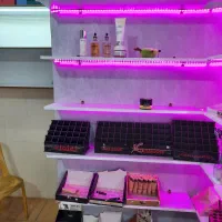 ویترین|بوفه، ویترین، کنسول|رشت, دروازه لاکان|دیوار