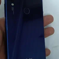 ۳ عدد گوشی|موبایل|کرج, چهارصد دستگاه|دیوار