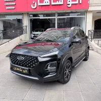 ام وی ام x22 پرو مدل 1401 اتوماتیک (نقد و اقساط)