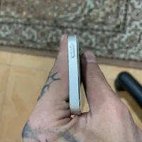 ایفون 5S 16g|موبایل|تهران, اوقاف|دیوار