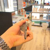 گوشیa73 128/8|موبایل|کرج, حصارک بالا|دیوار