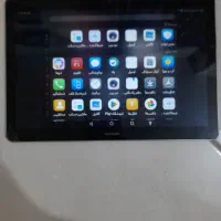 تبلت هواوی