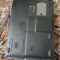 لپتاپ ایسوز|رایانه همراه|پاکدشت, شهرک انقلاب|دیوار