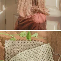 محصولات ترند و خاص|لباس|کیش, |دیوار