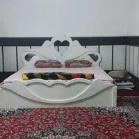 اجاره روزانه و هفتگی سوئیت مبله دربست تمیز|اجارهٔ کوتاه‌مدت آپارتمان و سوئیت|قم, شهید صیاد شیرازی|دیوار