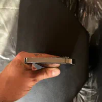 13poromax|موبایل|اصفهان, بهارستان|دیوار