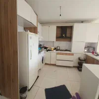 اپارتمان فروشی مسکن مهر مهراباد رودهن|فروش آپارتمان|رودهن, |دیوار