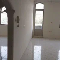 اجاره آپارتمان ۱۱۰ متری ۲ خوابه طبقه ۲ در بهاران|اجارهٔ آپارتمان|مشهد, بهاران|دیوار