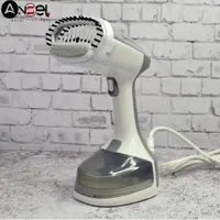 اتو بخار دستی بخارگر دسینی 2600w مزونی باگارانتی|اتو و لوازم اتو|تهران, بیسیم|دیوار