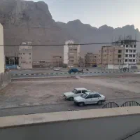 رهن واجاره یک.باب آپارتمان ۶۰ متری چهار واحده|اجارهٔ آپارتمان|خمینی‌شهر, |دیوار