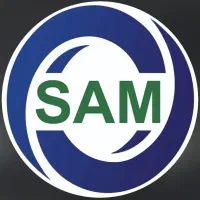 استخدام بازاریاب/راننده/حسابدار