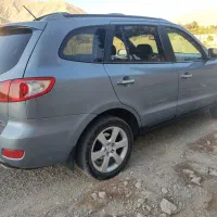 نیازمالی|خودرو سواری و وانت|آبیک, |دیوار