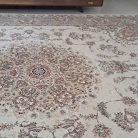 فرش ۹متری|فرش|اصفهان, شهرک صنعتی جی|دیوار