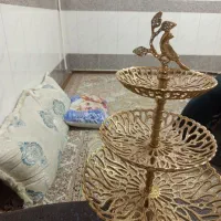 برنجی