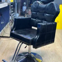 صندلی میکاپ